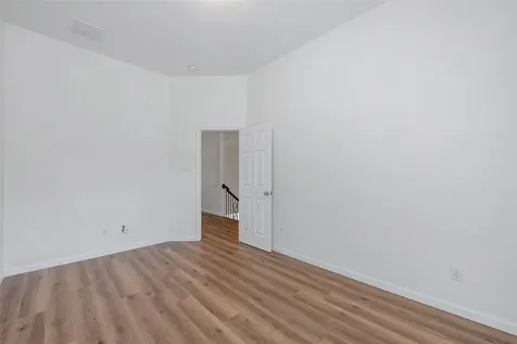25715 Owl Landing Lane Katy TX 77494