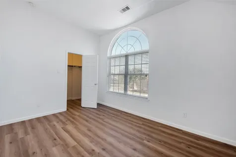 25715 Owl Landing Lane Katy TX 77494