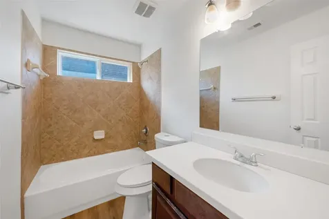 25715 Owl Landing Lane Katy TX 77494