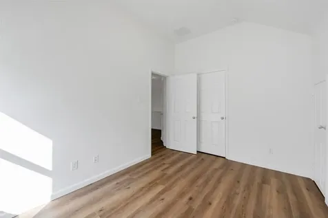 25715 Owl Landing Lane Katy TX 77494