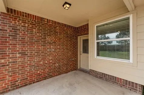 25715 Owl Landing Lane Katy TX 77494