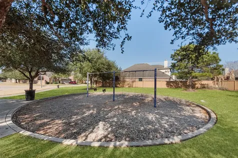 25715 Owl Landing Lane Katy TX 77494