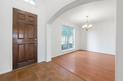 25715 Owl Landing Lane Katy TX 77494