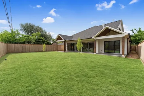 6711 Housman Street Houston TX 77055