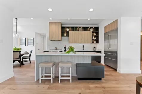 6711 Housman Street Houston TX 77055