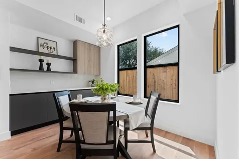 6711 Housman Street Houston TX 77055