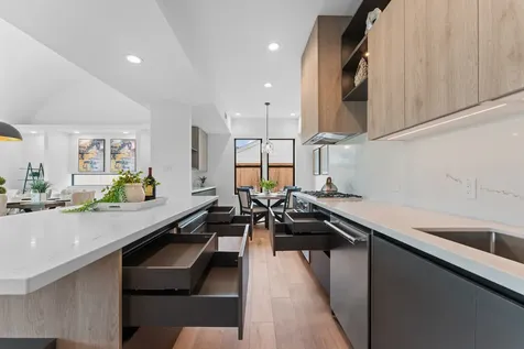 6711 Housman Street Houston TX 77055