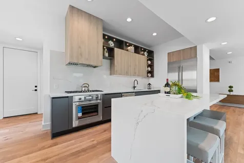 6711 Housman Street Houston TX 77055