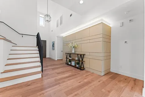 6711 Housman Street Houston TX 77055