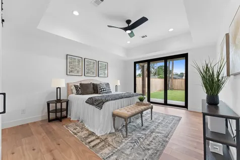 6711 Housman Street Houston TX 77055