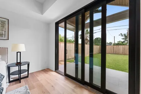 6711 Housman Street Houston TX 77055