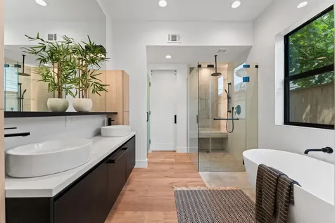 6711 Housman Street Houston TX 77055