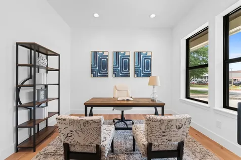 6711 Housman Street Houston TX 77055