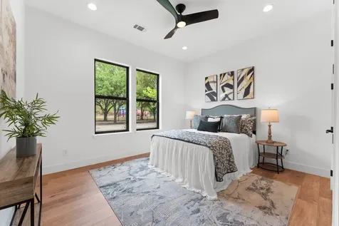 6711 Housman Street Houston TX 77055