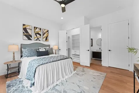6711 Housman Street Houston TX 77055