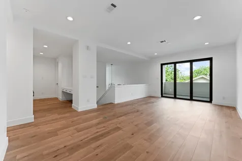 6711 Housman Street Houston TX 77055
