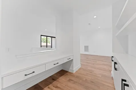 6711 Housman Street Houston TX 77055