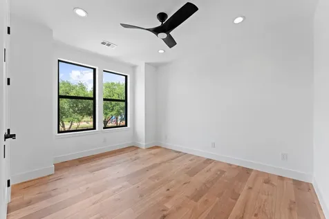 6711 Housman Street Houston TX 77055