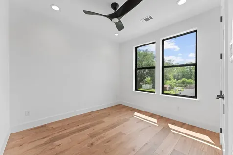 6711 Housman Street Houston TX 77055