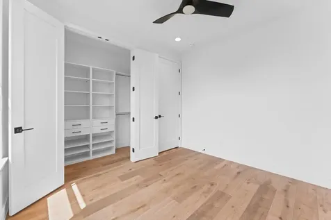 6711 Housman Street Houston TX 77055