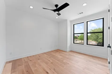 6711 Housman Street Houston TX 77055