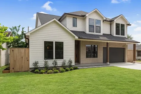 6711 Housman Street Houston TX 77055