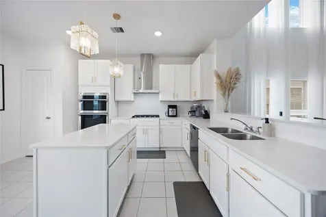 19618 Ibiza Park Drive Hockley TX 77447