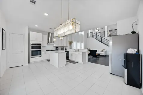 19618 Ibiza Park Drive Hockley TX 77447
