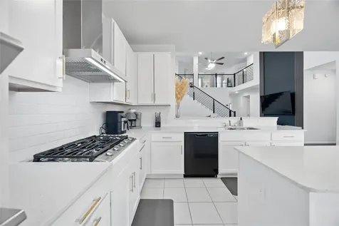 19618 Ibiza Park Drive Hockley TX 77447