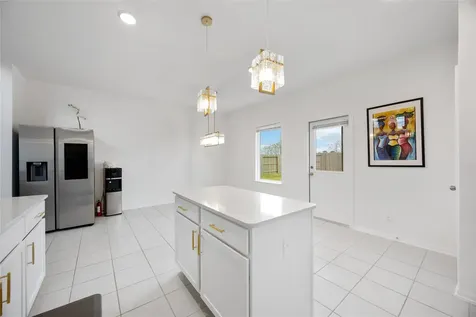 19618 Ibiza Park Drive Hockley TX 77447