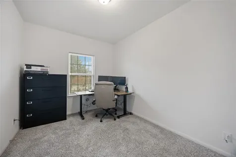 19618 Ibiza Park Drive Hockley TX 77447