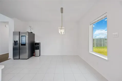 19618 Ibiza Park Drive Hockley TX 77447