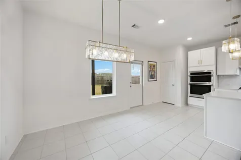 19618 Ibiza Park Drive Hockley TX 77447
