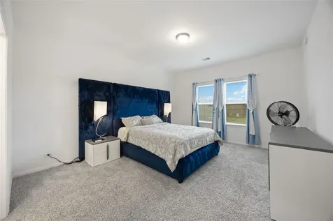 19618 Ibiza Park Drive Hockley TX 77447