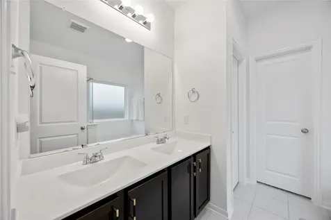 19618 Ibiza Park Drive Hockley TX 77447