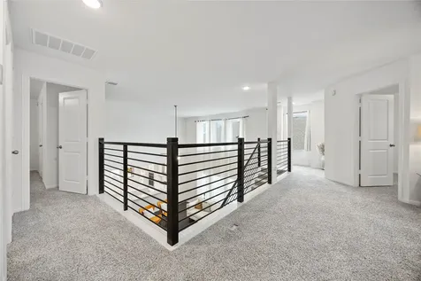 19618 Ibiza Park Drive Hockley TX 77447