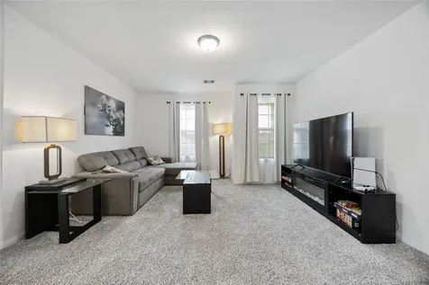 19618 Ibiza Park Drive Hockley TX 77447