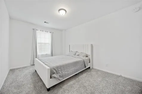 19618 Ibiza Park Drive Hockley TX 77447