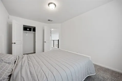 19618 Ibiza Park Drive Hockley TX 77447