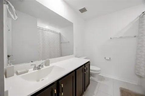 19618 Ibiza Park Drive Hockley TX 77447