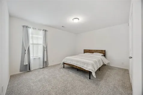 19618 Ibiza Park Drive Hockley TX 77447