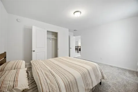 19618 Ibiza Park Drive Hockley TX 77447
