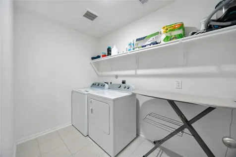 19618 Ibiza Park Drive Hockley TX 77447
