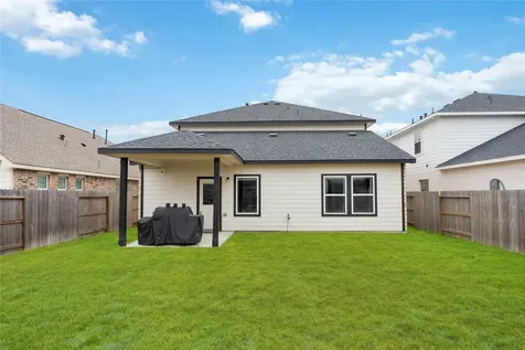 19618 Ibiza Park Drive Hockley TX 77447