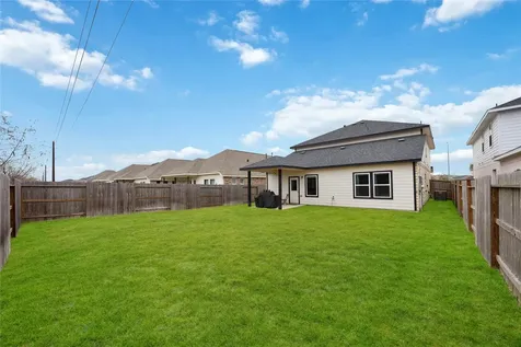 19618 Ibiza Park Drive Hockley TX 77447