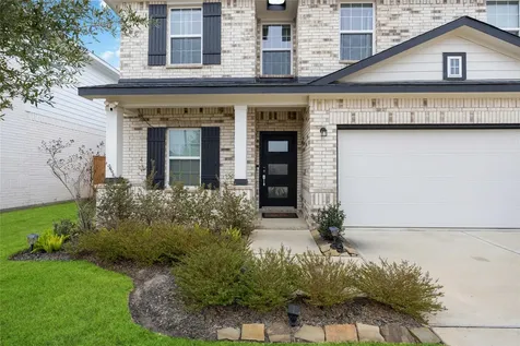 19618 Ibiza Park Drive Hockley TX 77447
