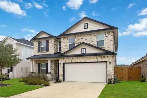 19618 Ibiza Park Drive Hockley TX 77447