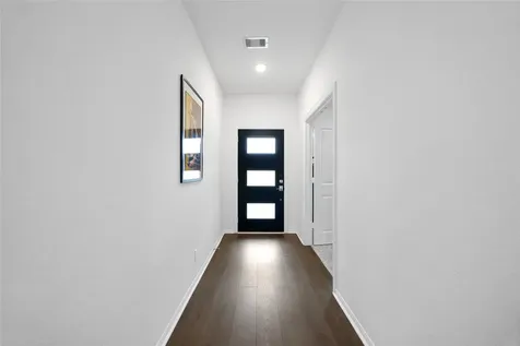 19618 Ibiza Park Drive Hockley TX 77447