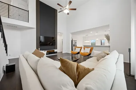 19618 Ibiza Park Drive Hockley TX 77447