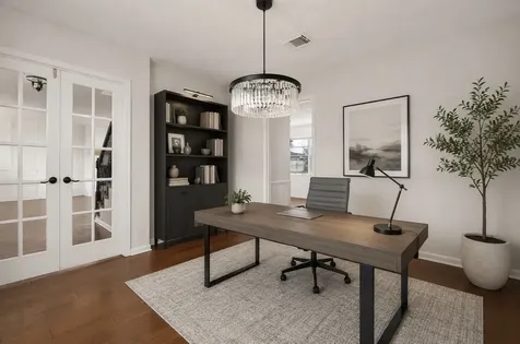 20211 Salzburg Lane Humble TX 77338